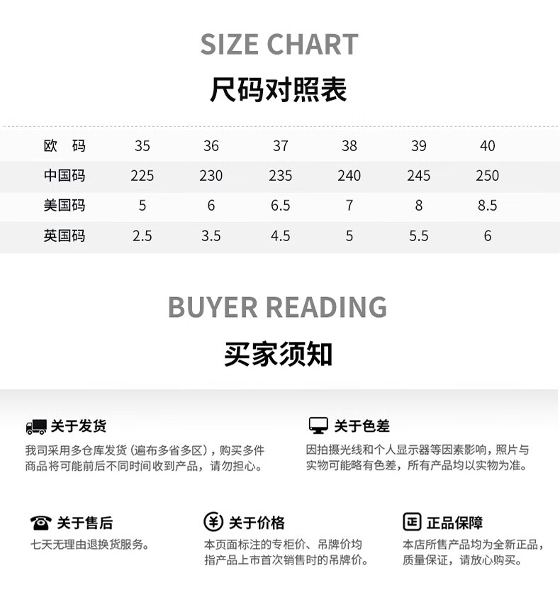 361° Women's Sports Shoes, Autumn And Winter Warm Fleece-Lined Retro Thick-Soled Casual Dad Sneakers, Women's 681946707A-9 40