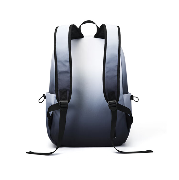 GOLF Backpack for Men And Women, Travel Laptop Bag, 15.6-Inch Computer Backpack for Students, Gradient Cycling Sports Backpack 20