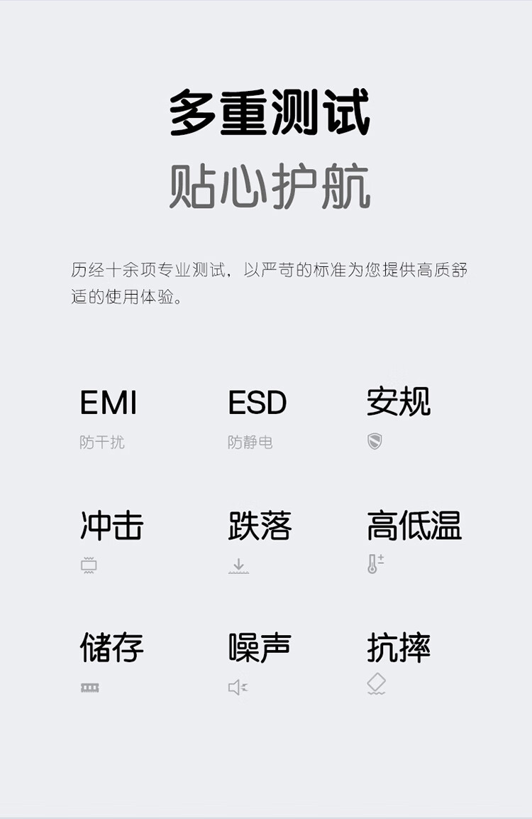戴尔(dell)灵越5421一体机电脑 高端系列高清家用商用办公 网课学习