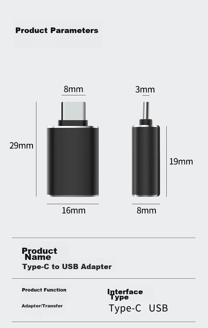 Masentek Charging Cable Compatible with Huawei Freelace Pro 2nd Generation Fast Charger, Honor Xsport Pro Wireless Bluetooth Adapter Data Cable USB to Type-C 12