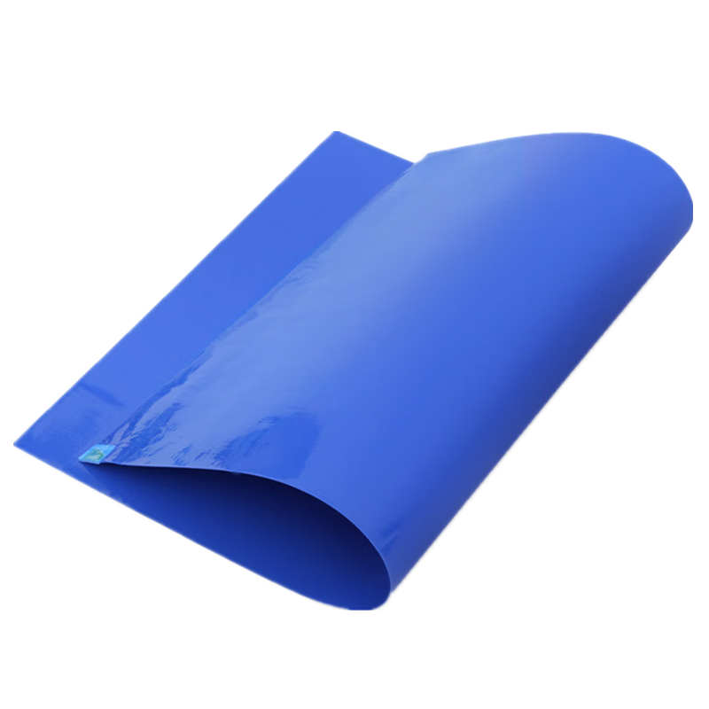 Zhugu Adhesive Dust Mat Tearable Sticky Floor Dust Mat for Laboratory Cleanroom Dust Removal Purification Strong Adhesive Dust Mat 45*90cm 30 Sheets