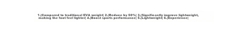QIAODAN Men's Tank Top, Summer Sports Quick-Dry T-Shirt, Moisture-Wicking Sleeveless Basketball Jersey, Fitness Workout Shirt 20