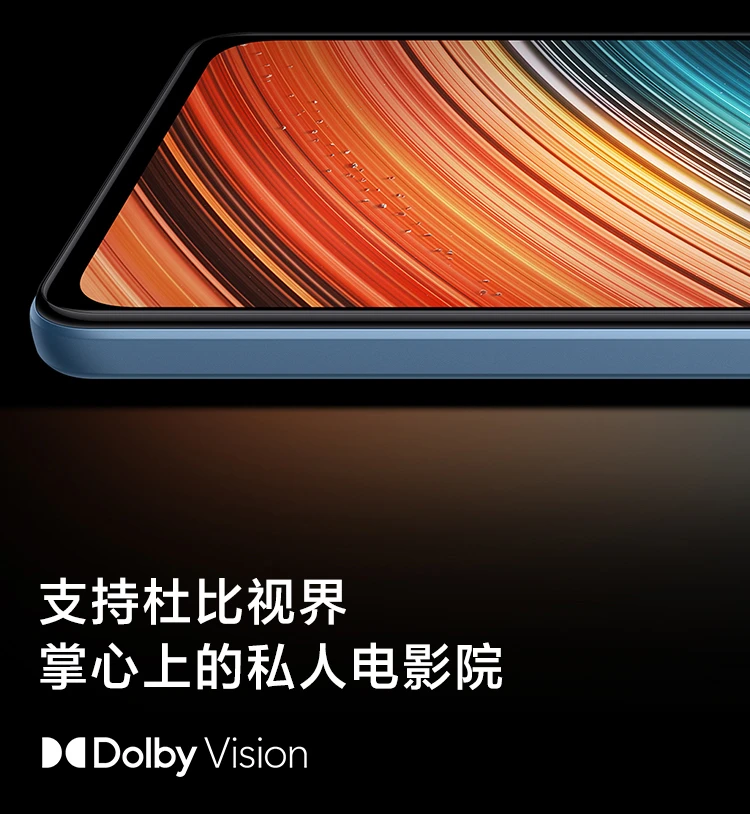 Redmi K40S Snapdragon 870 Samsung E4 AMOLED 120Hz Direct Screen OIS Optical Image Stabilization 67W Fast Charge Magic Mirror 12GB+256GB 5G Smartphone Xiaomi Redmi Redmi K40S Snapdragon 870 Samsung E4 AMOLED 120Hz Direct Screen OIS Optical Image Stabilization 67W Fast Charge Magic Mirror 12GB+256GB 5G Smartphone Xiaomi Redmi
