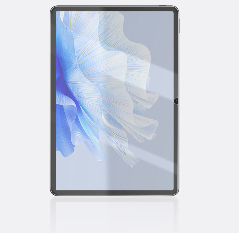 ESCASE Huawei MatePad Air Paper Film 2023 Model, 11.5-Inch Tablet Protective Film, Kent Paper Frosted Full-Screen Hand-Drawn Writing And Drawing Professional Screen Protector 5