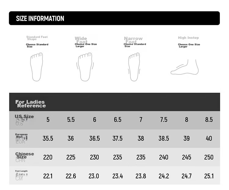 FILA FUSION Official Trendy Brand Women's Shoes, BANK II Professional Skateboarding Shoes, Winter Sports Shoes, Sneakers 7