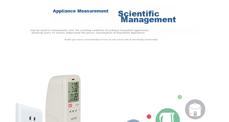 UNI-T UT681L Cable Tracker RJ45 RJ11 Line Tester Home Cable Tester 5