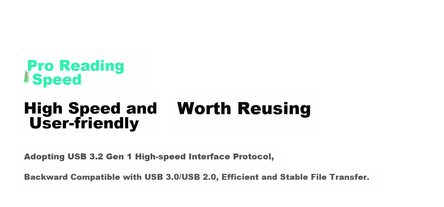 Aigo 256GB USB3.2 Flash Drive, Newly Upgraded Read Speed 150MB/s, High-Speed Read And Write Flash Drive U310 Pro Metal Flash Drive for Study And Office, Compatible with Computers, Dustproof And Waterproof 8