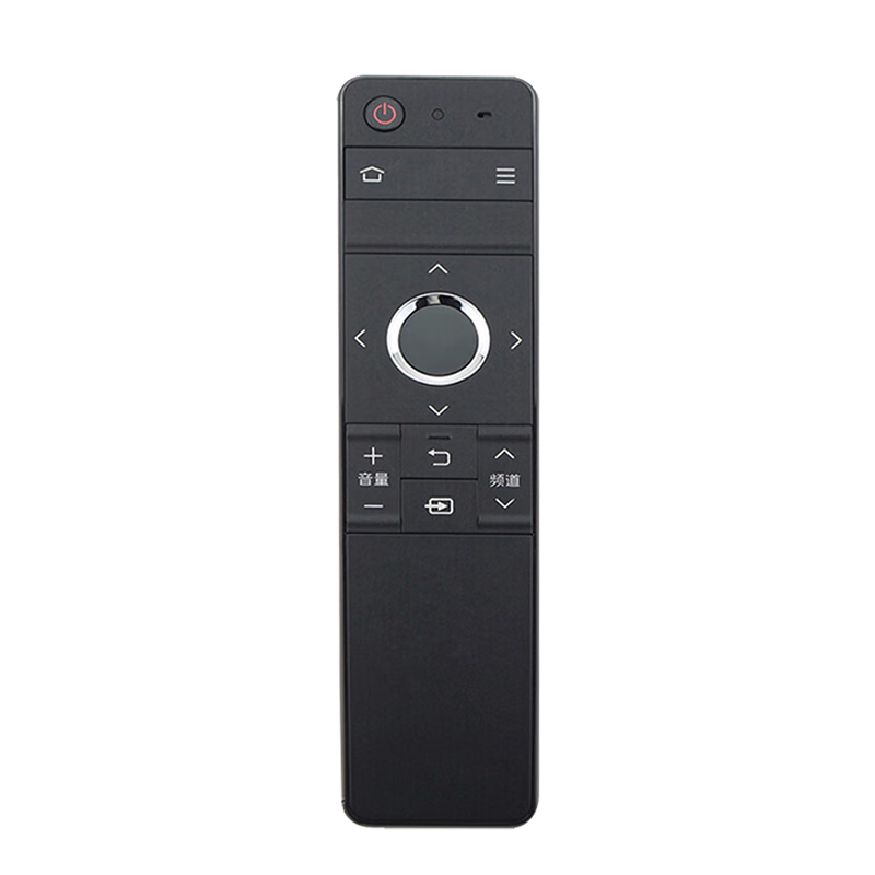 Beishi Suitable for Sharp TV Remote Control GB246 LCD-60/70TX LCD-60SU465A LCD-50SU460A 0SU467A 50TX5000A