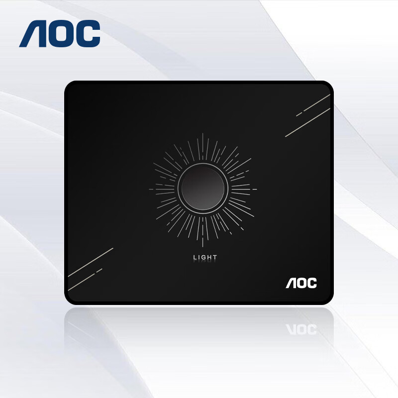 AOC Full-P-01204326