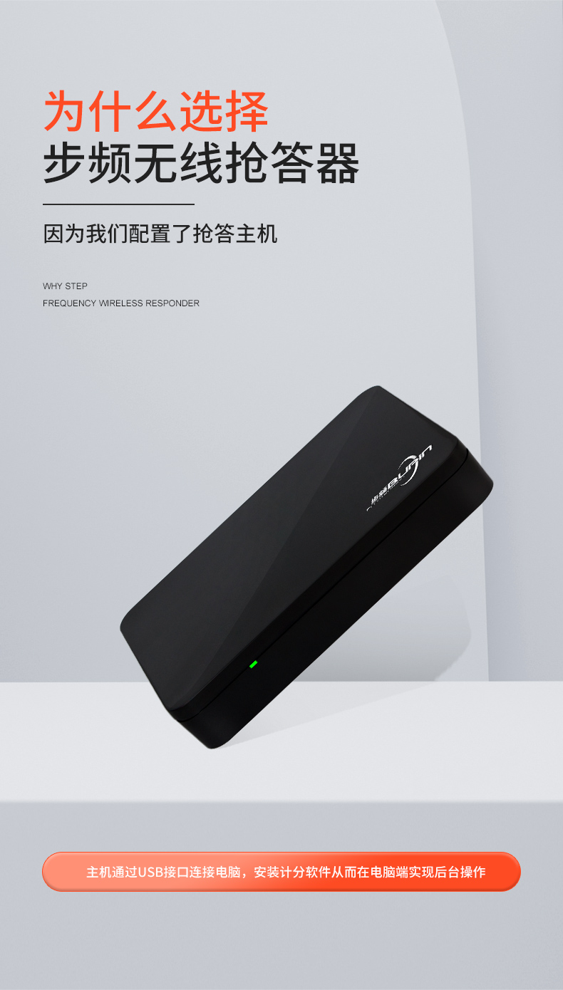 1a605e742d227282.jpg (790×1390)