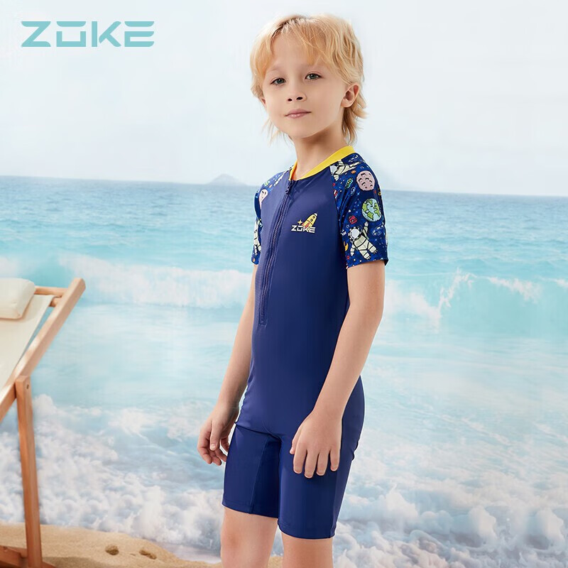 ZOKE Child-01304591
