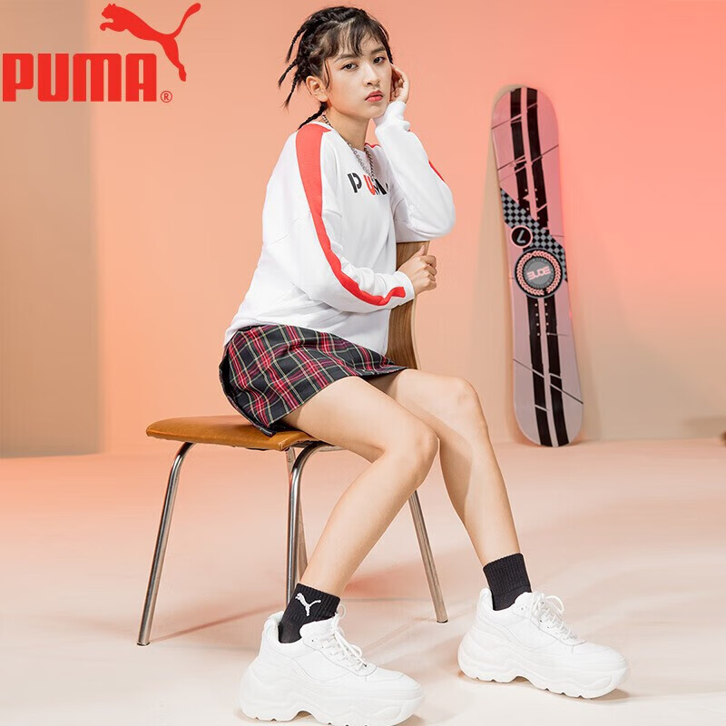 PUMA W...