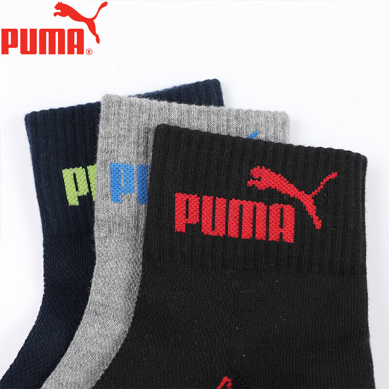 PUMA M...