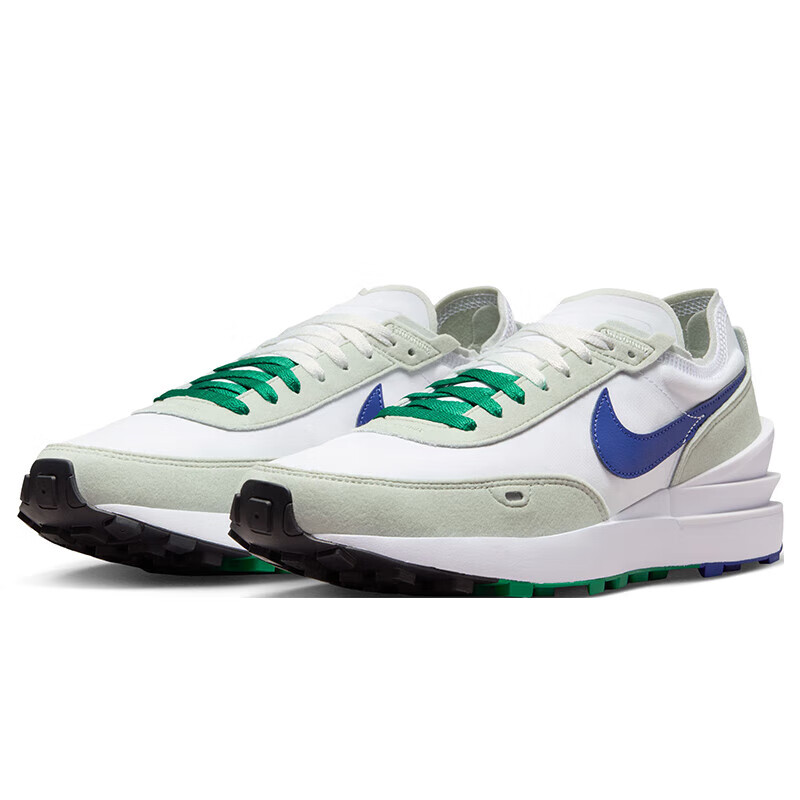 NIKE Sport-01295376