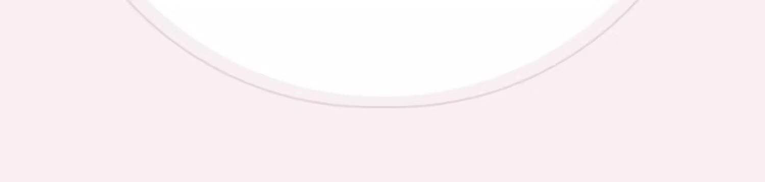 Keep Waist Support Belt for Herniated Disc, Lumbar Support, Post-Surgery Rehabilitation, Lumbar Muscle Strain, Prolonged Sitting, Training Brace, Pink, M 21