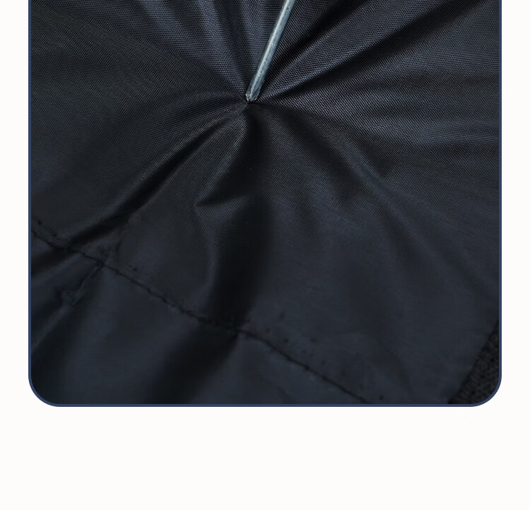 BIAZE Moving Bags Packing Organizer Woven Bags Clothes Quilt Moving Packing Bags Extra Large 3-Pack Oxford Cloth 15