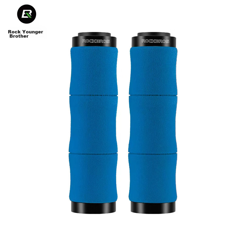 ROCKBROS B-01302075