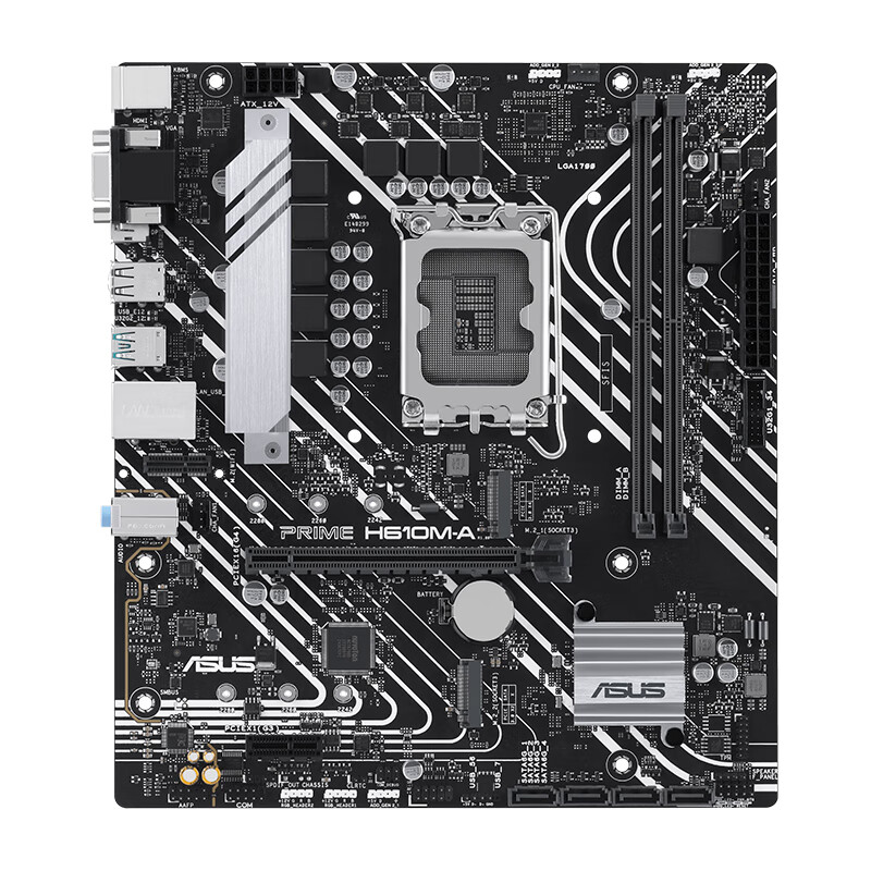 ASUS PRIME-0136426