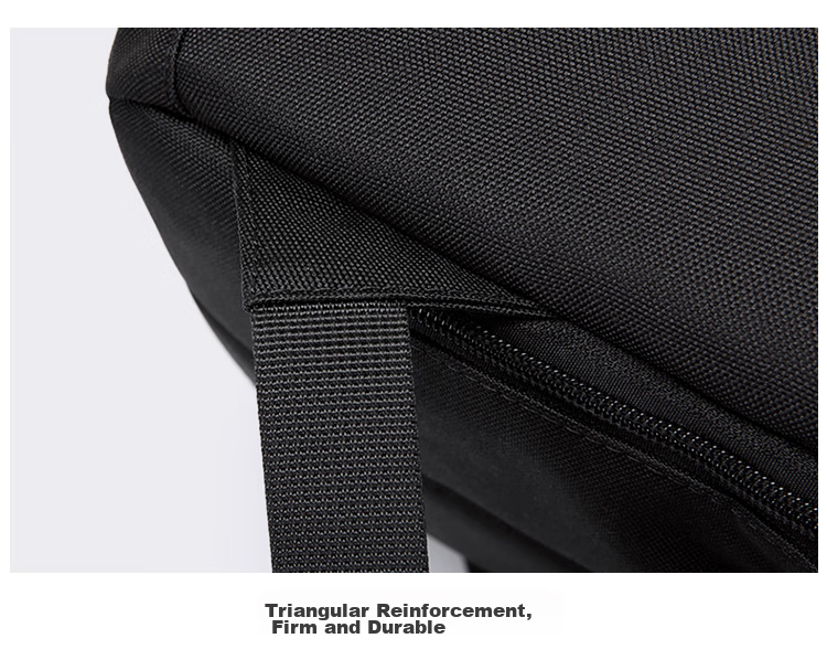 V.NINE Backpack, Large Capacity Travel Bag for Men And Women, 14/15 Inch Laptop Bag, Student Bookbag, Couple's Backpack 31