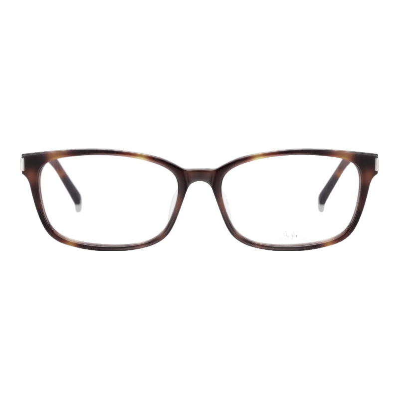 Calvin Klein Optical Glasses Frame for Myopia, Business Commute, Casual Wear, Versatile And Stylish, CK6001A 214