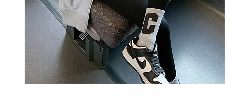 LangSha Leggings for Women, High-Waisted Tummy Control Yoga Pants for Autumn And Winter, Warm Shark Skin Pants, Elastic Butt-Lifting Suspended Pants for Outer Wear 26