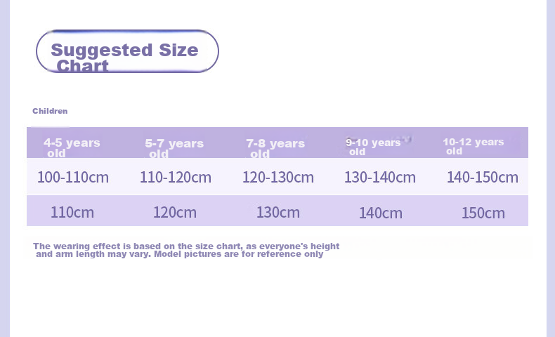 Fenteng Children's Pajamas for Boys, Pure Cotton Spring Season Sleepwear for Older Boys, Wearable Outside, Boys' Loungewear Q9X24790048 7