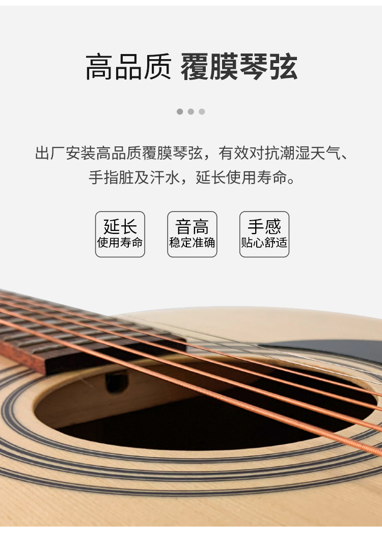 图片破损