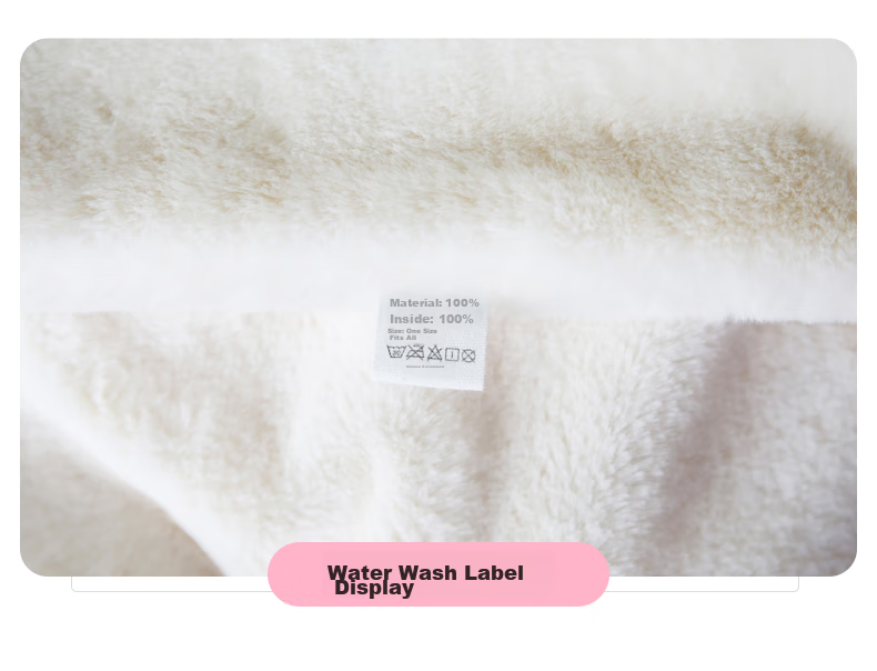 677888 [Gift Box] Three-Piece Set: Hat, Scarf, Women's Gloves And Neck Warmer for Autumn And Winter 2026 New Style Birthday Gift for Girls 29