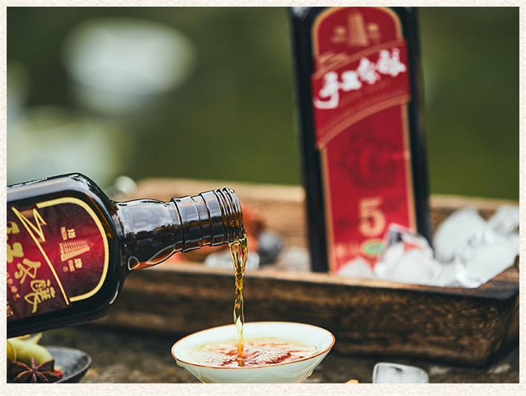 五年手工冬酿详情页_05.jpg
