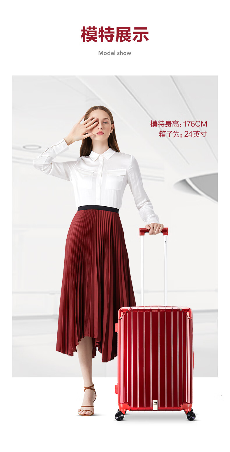 图片破损