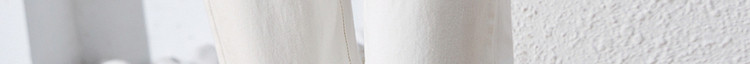 Dme [Career] Spring And Autumn Breathable Simple Lapel Shirt, Long Sleeve Fitted Blouse for Women, Top, Striped, S 3