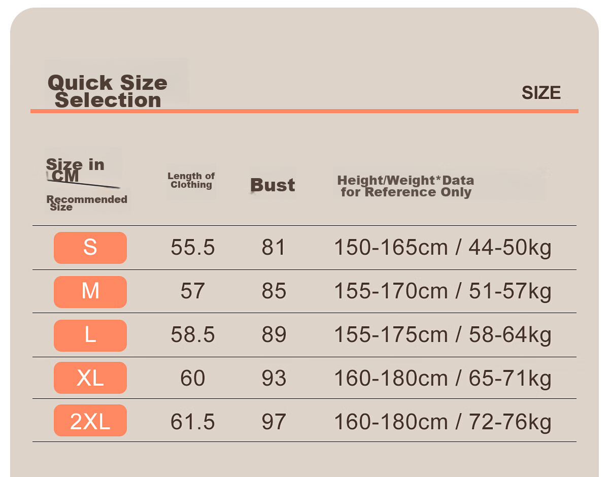361° Sports Top, Yoga Wear, Women's Long-Sleeve T-Shirt, Autumn Quick-Dry Shirt, Loose-Fitting Running And Fitness Wear for Wome 19