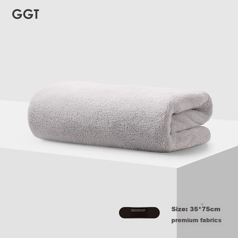 GGT Japane-01292481