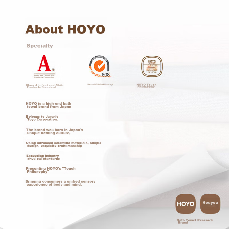 HOYO Japan-01284742