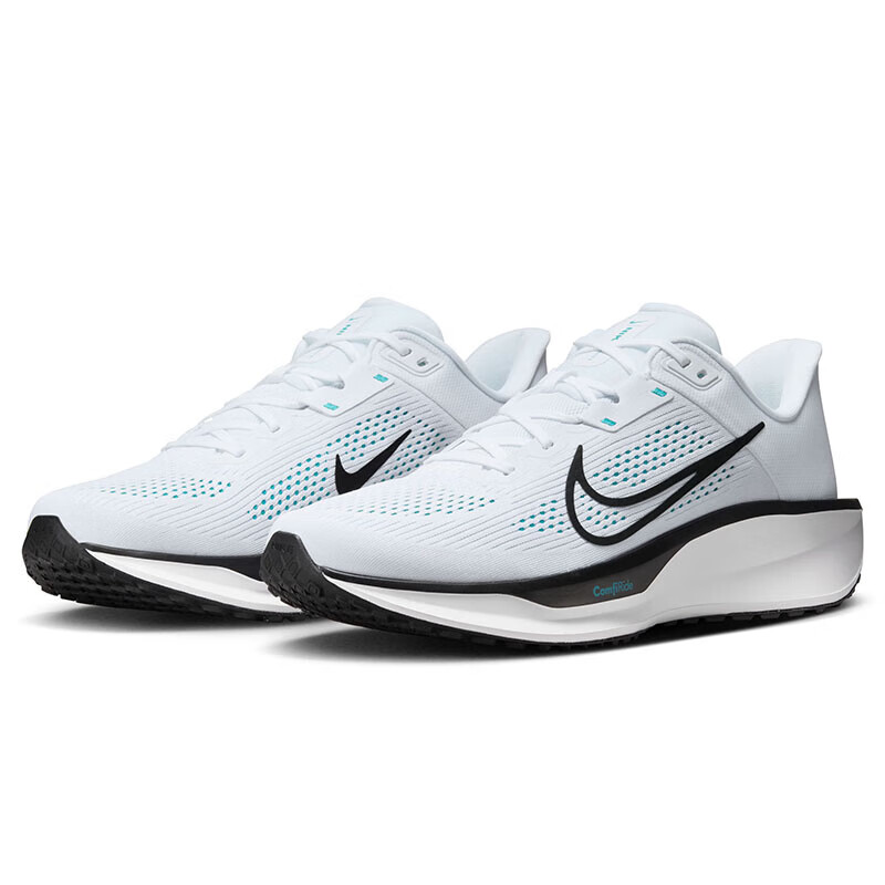 NIKE Men's-01303093