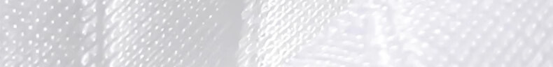 AVIVI Thai Latex Pillow Core Neck Support Pillow for Sleep Aid, Adults, Students, Children, 30*50cm, Pure White 8