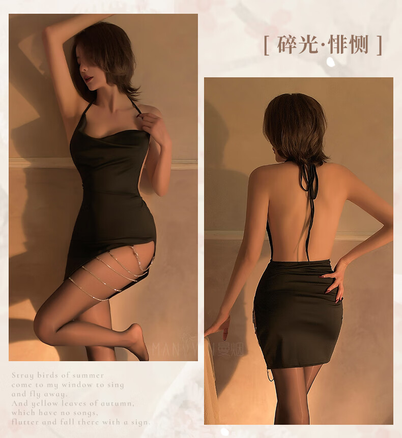 商品详情图