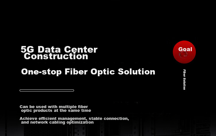AMPCOM Telecom-Grade 10 Gigabit OM3-300 Fiber Optic Patch Cable, LC-LC Multimode Dual-Core, 50/125 Low Smoke Zero Halogen, Class 2.0 Flame Retardant, 10G/40G Long Fly A-Optic 5 Meters AMO32LC205 20