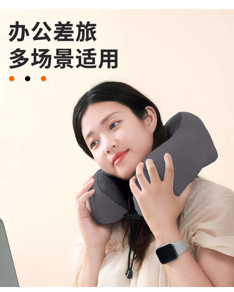 详情图.png