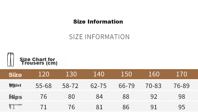 Yinuofang Children's Suit Vest Set Boys' Performance Outfit Gray Formal Wear High-End Gray: Vest Set 170CM 20