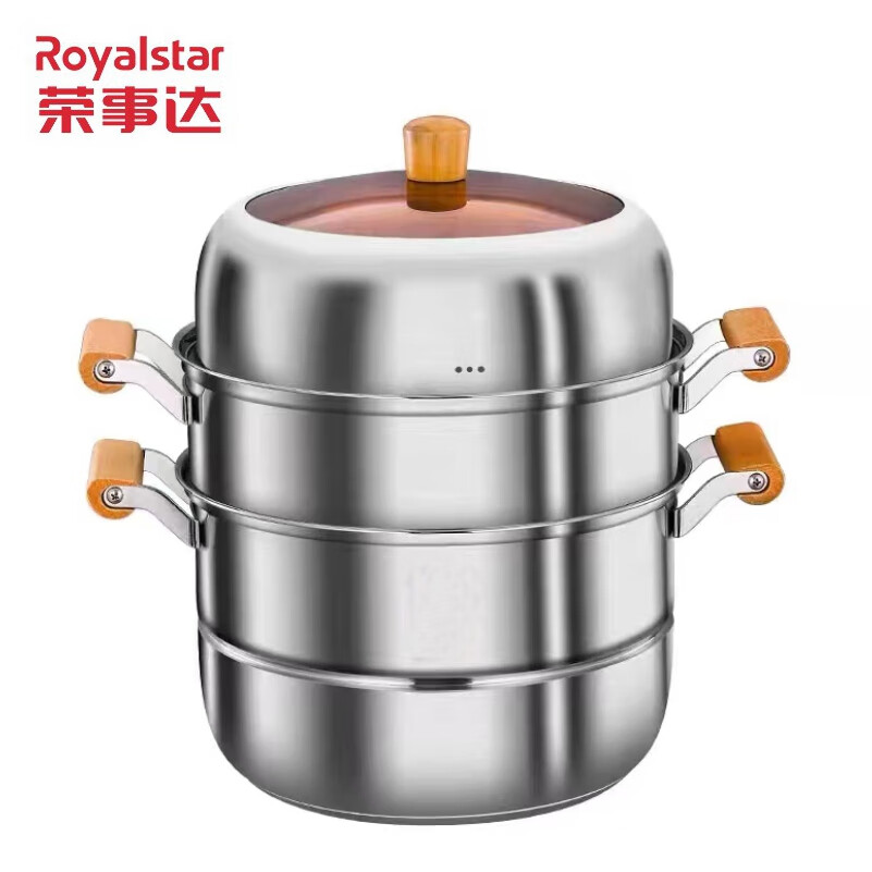 详情图.png