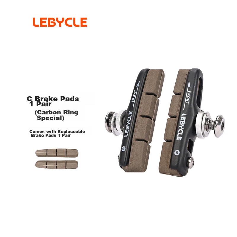 LeBycle Ro-01259592