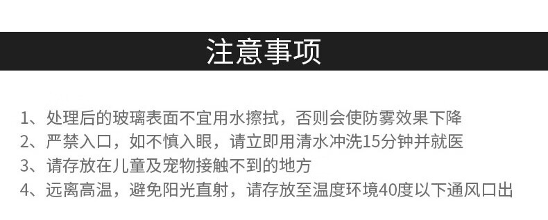 杜_13.jpg