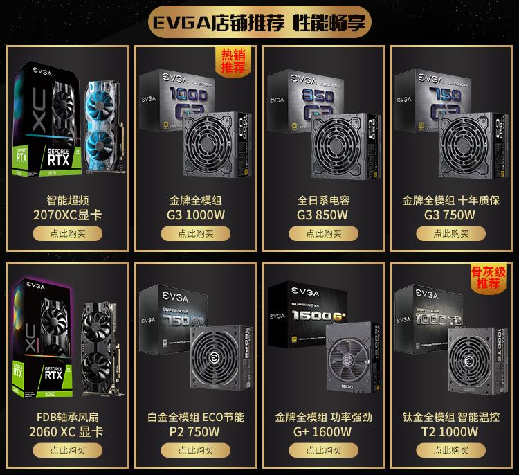 EVGA详情导流图750手机通用.jpg