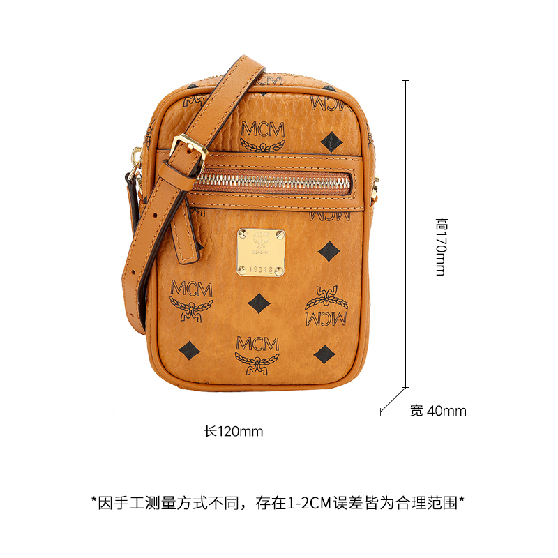 尺寸对比size contrast