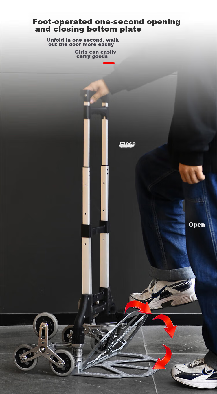 Product SKU: 100098797944 12