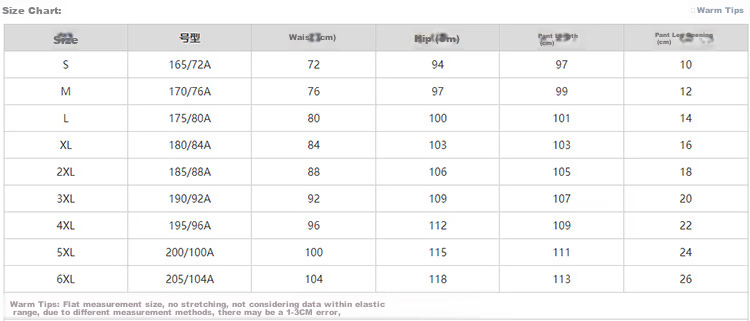 LI-NING Men's Comfortable Versatile Sports Pants Quick-Dry Breathable Casual Athletic Trousers 10