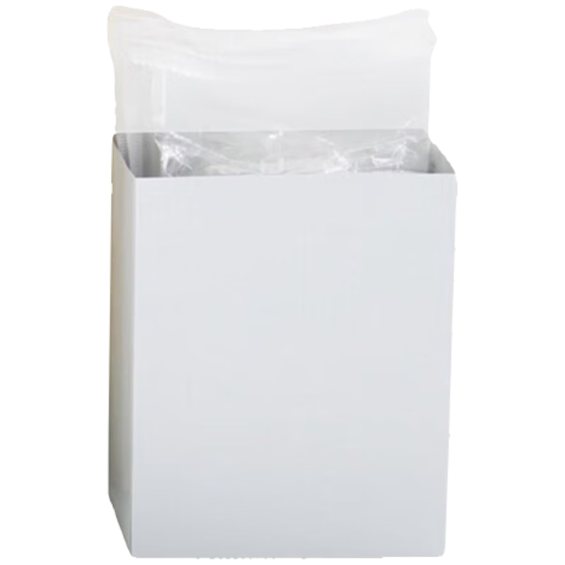 Canon RP-108 Simple Pack (108 Sheets/box with Two Ribbons), 6-Inch Photo Paper, Compatible with CP1500/CP1300/CP1200/CP910 Mobile Photo Printers