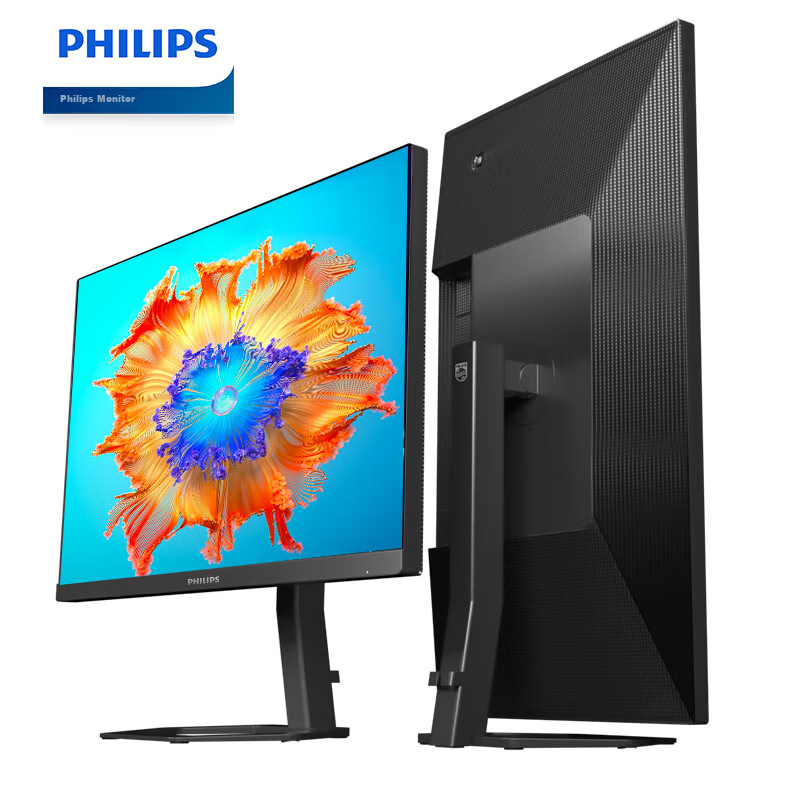 PHILIPS, 2-0135368