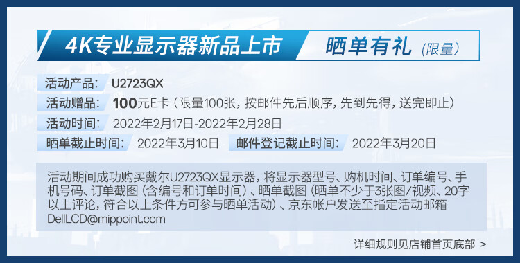 Gi6q3f5nj69iom Gi6q3f5nj69iom